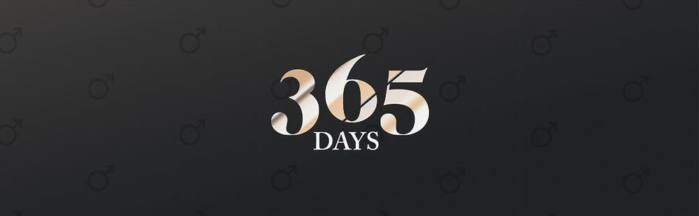 365 DAYS