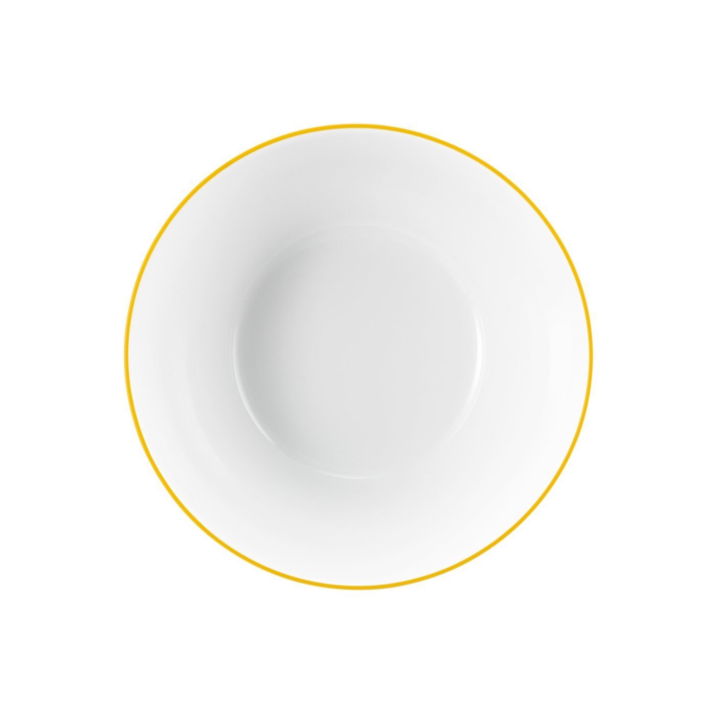 Müslischale Müslischale 15 cm