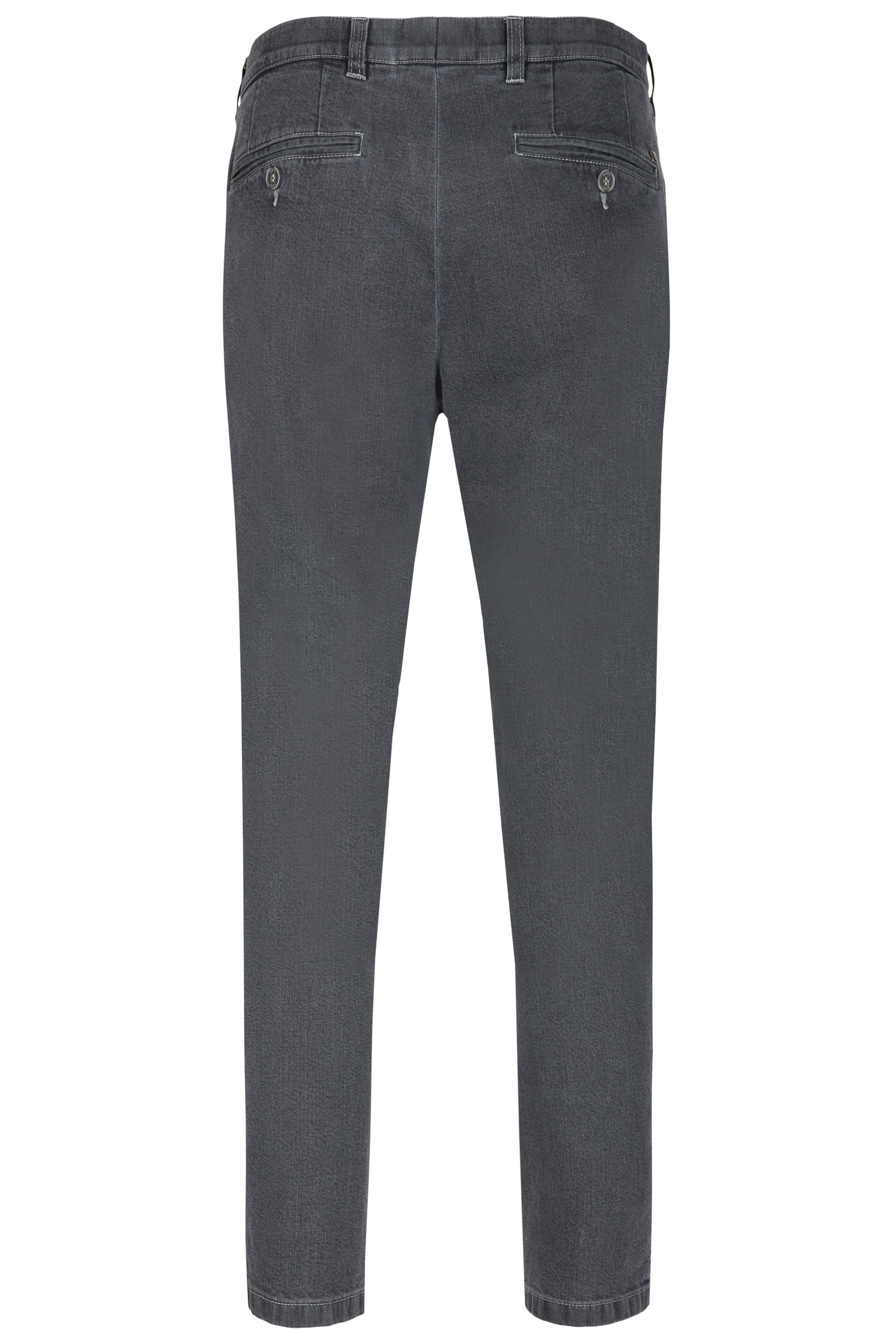 aubi: Bequeme Jeans aubi Perfect Fit günstig online kaufen