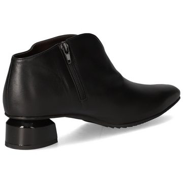 Brunate Stiefeletten BIBA Stiefelette