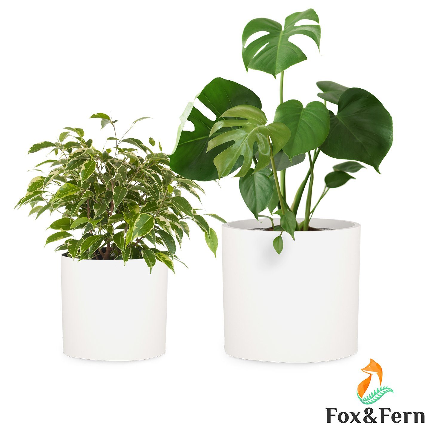 blumfeldt Hochbeet Gendt