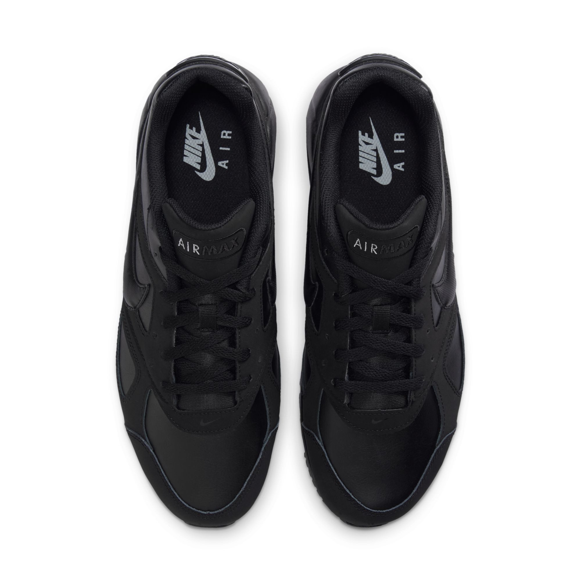Nike Sportswear AIR MAX IVO LTR Sneaker – Bild 4 von 5