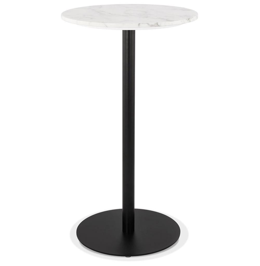 49+ Steinplatte Rund 60 Cm, Große auswahl dauertiefpreise 30 tage