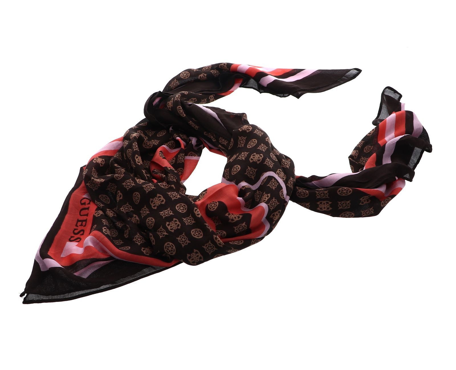 Guess Modetuch Deesa günstig online kaufen