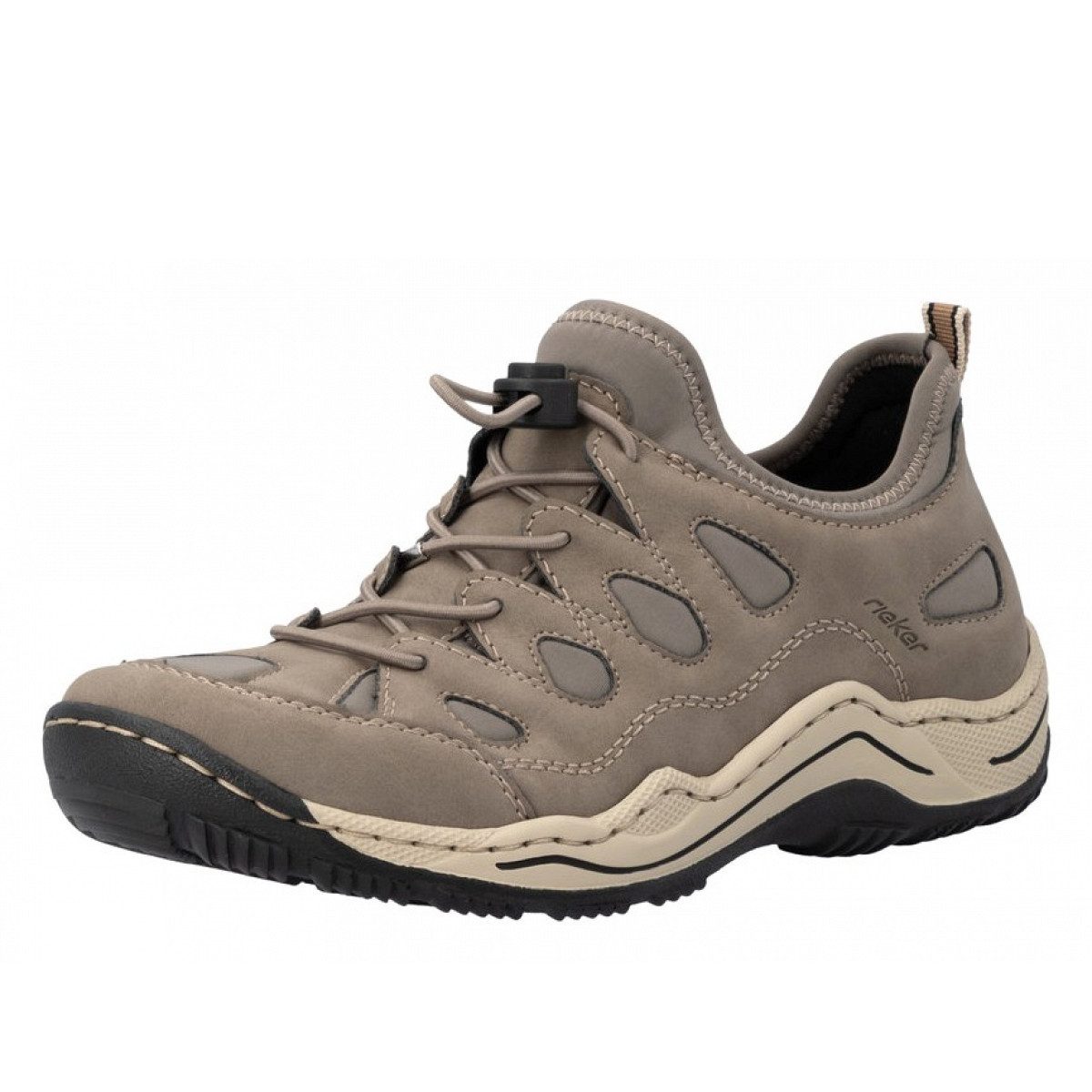 Rieker Sneaker günstig online kaufen