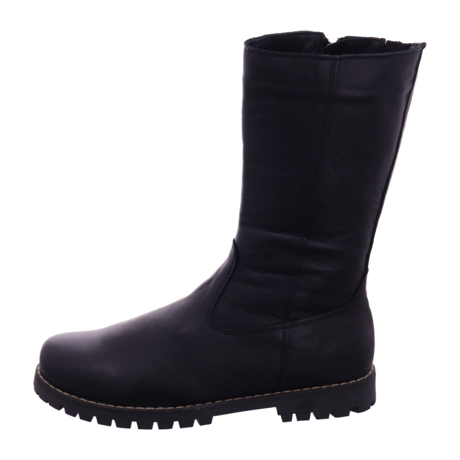 Andrea Conti Da.-Stiefel Stiefel günstig online kaufen