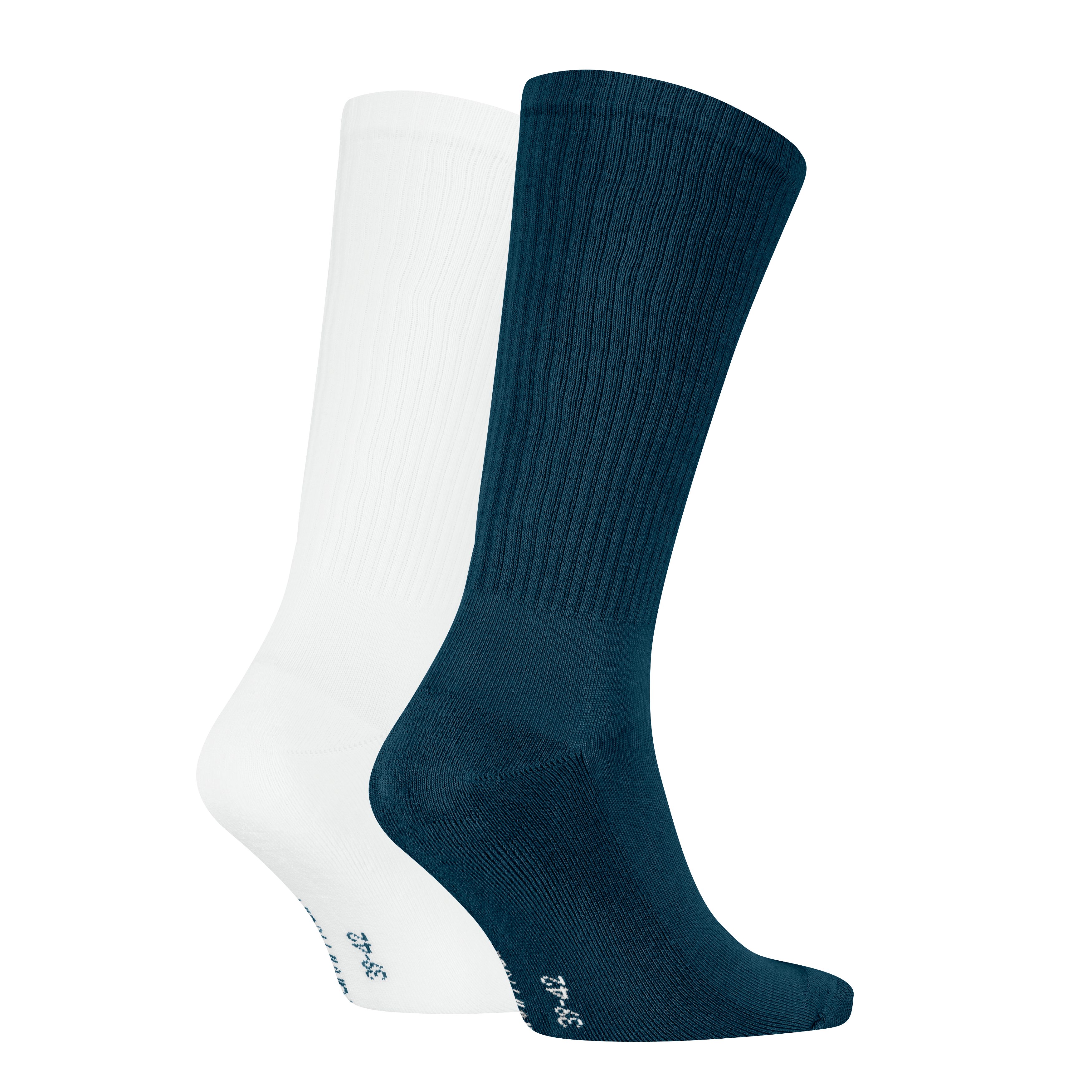 Calvin Klein Jeans Tennissocken CKJ MEN SOCK MONOGRAM (2-Paar, 2 Paar) mit günstig online kaufen