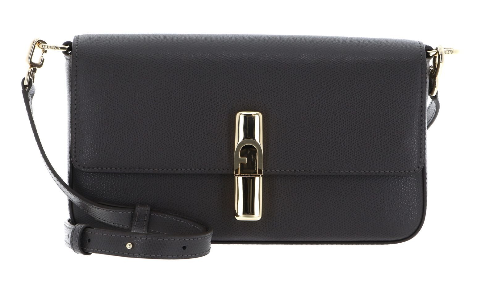 Schultertasche Crossbody Bag
