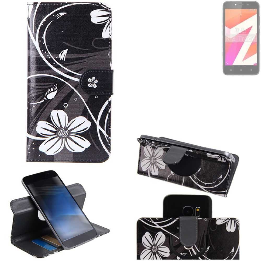 Handyhülle für Lava Z1s