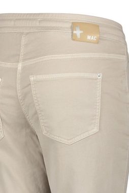 MAC Stretch-Jeans MAC JOG'N JEANS ivory PPT 2784-00-0341 208R