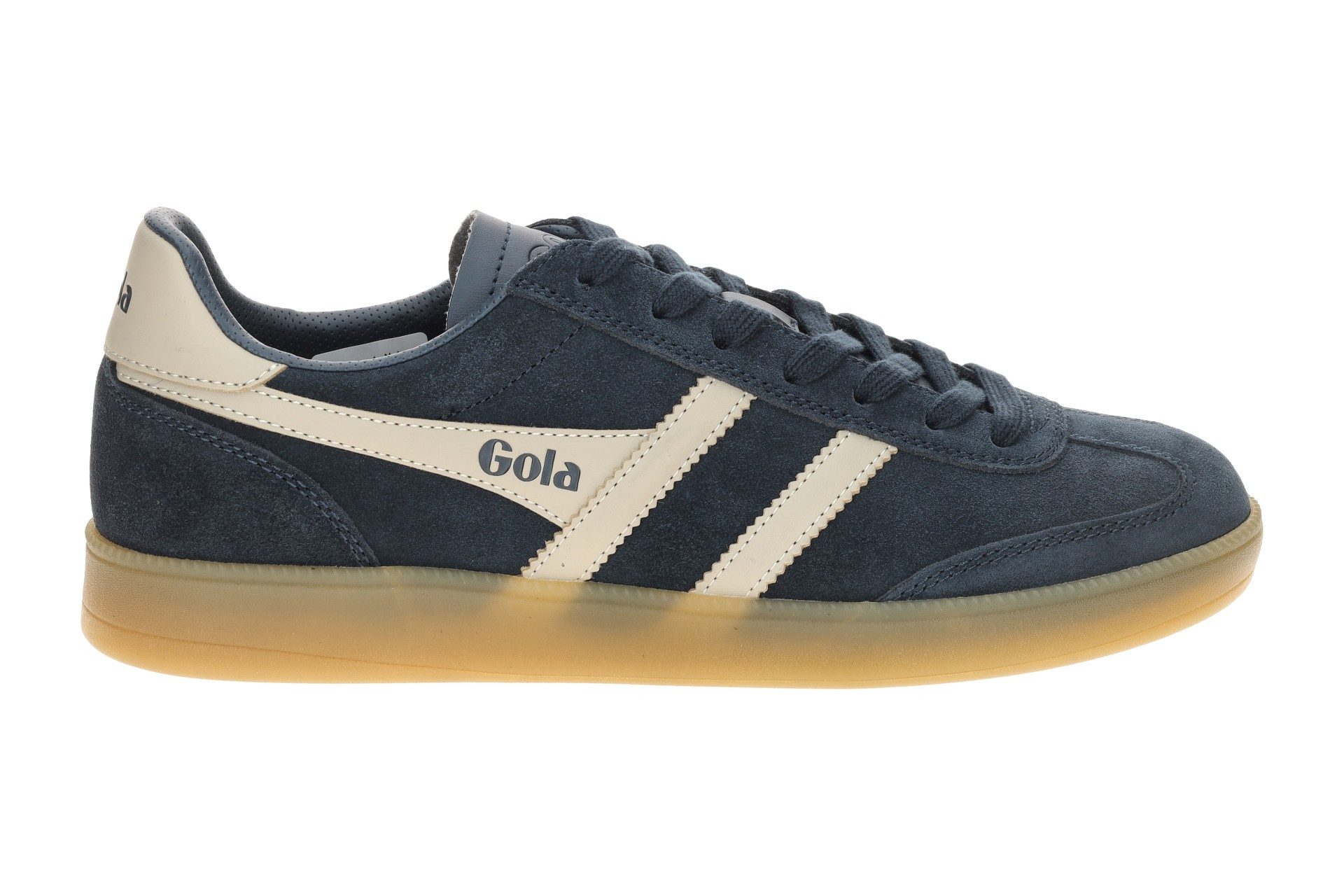 Gola CMB735EC Schnürschuh