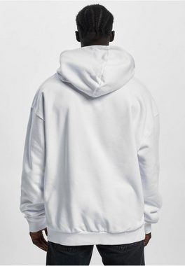 Upscale by Mister Tee Hoodie Upscale by Mister Tee Unisex Psychadellic Heavy Oversize Hoody (1-tlg)