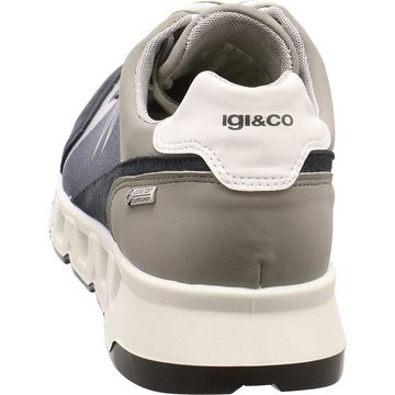 IGI & CO Gore-Tex Surround Sneaker