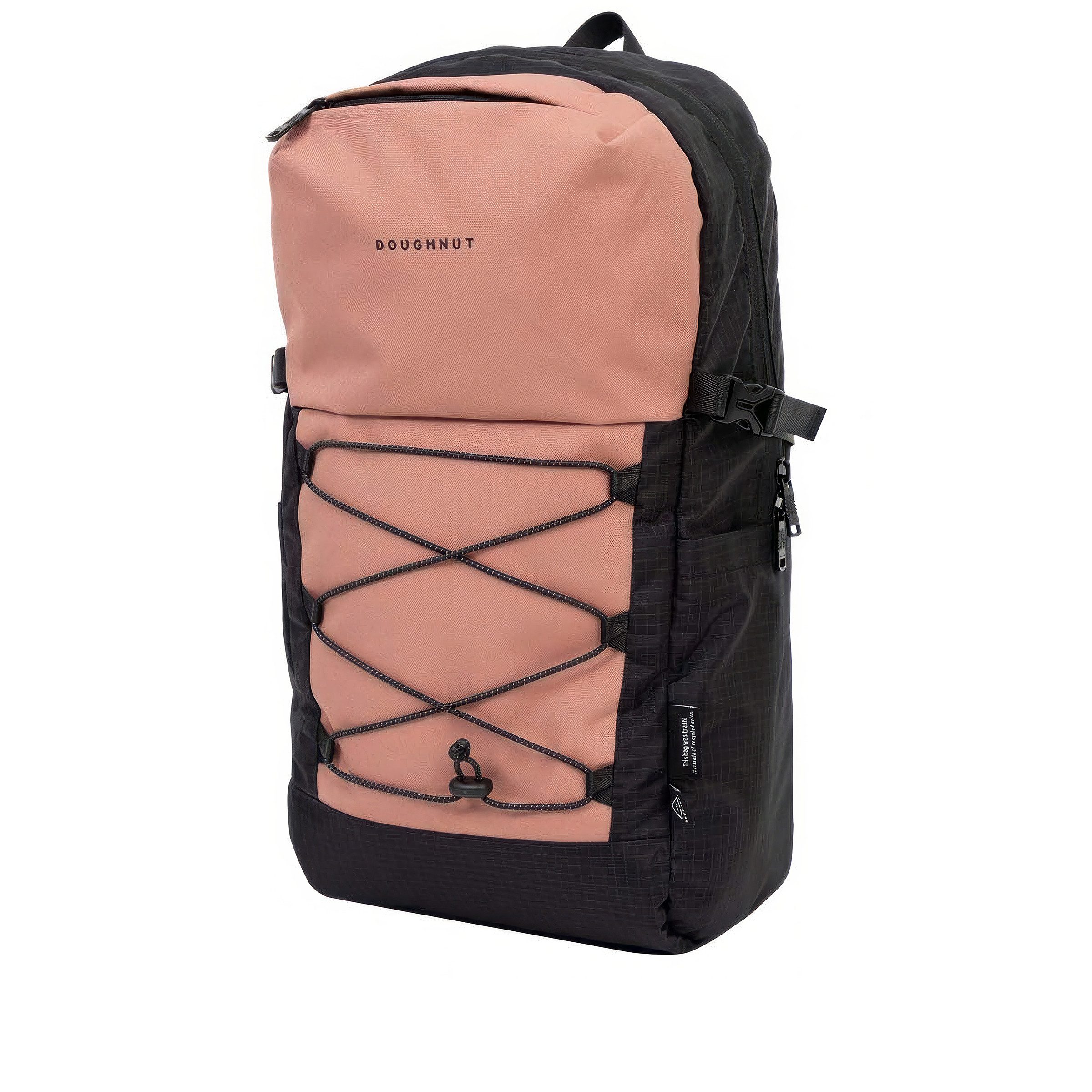 Doughnut Rucksack Street Cruise Series Hypatia günstig online kaufen