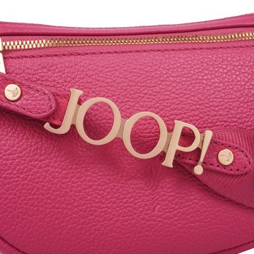 Joop! Umhängetasche