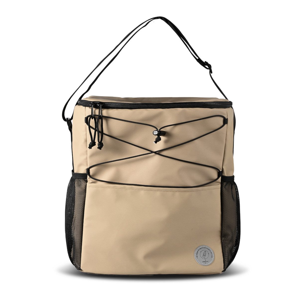 sagaform Kühltasche Kühltasche VIDE 16l - Farbwahl