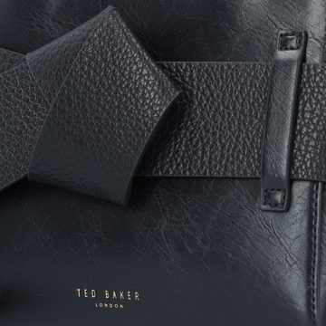 Ted Baker Henkeltasche Jimisie, Polyurethan