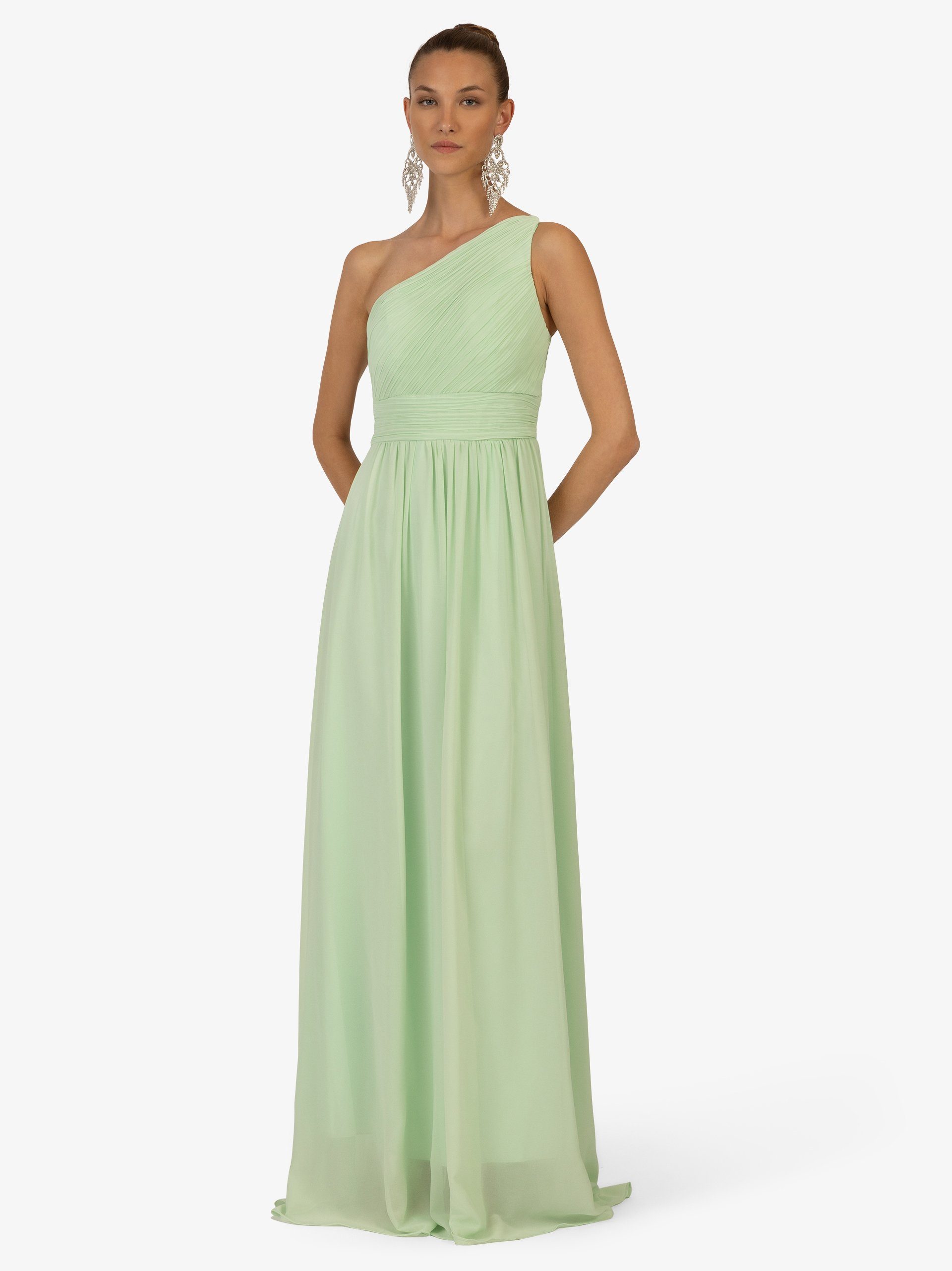 Kraimod Abendkleid günstig online kaufen