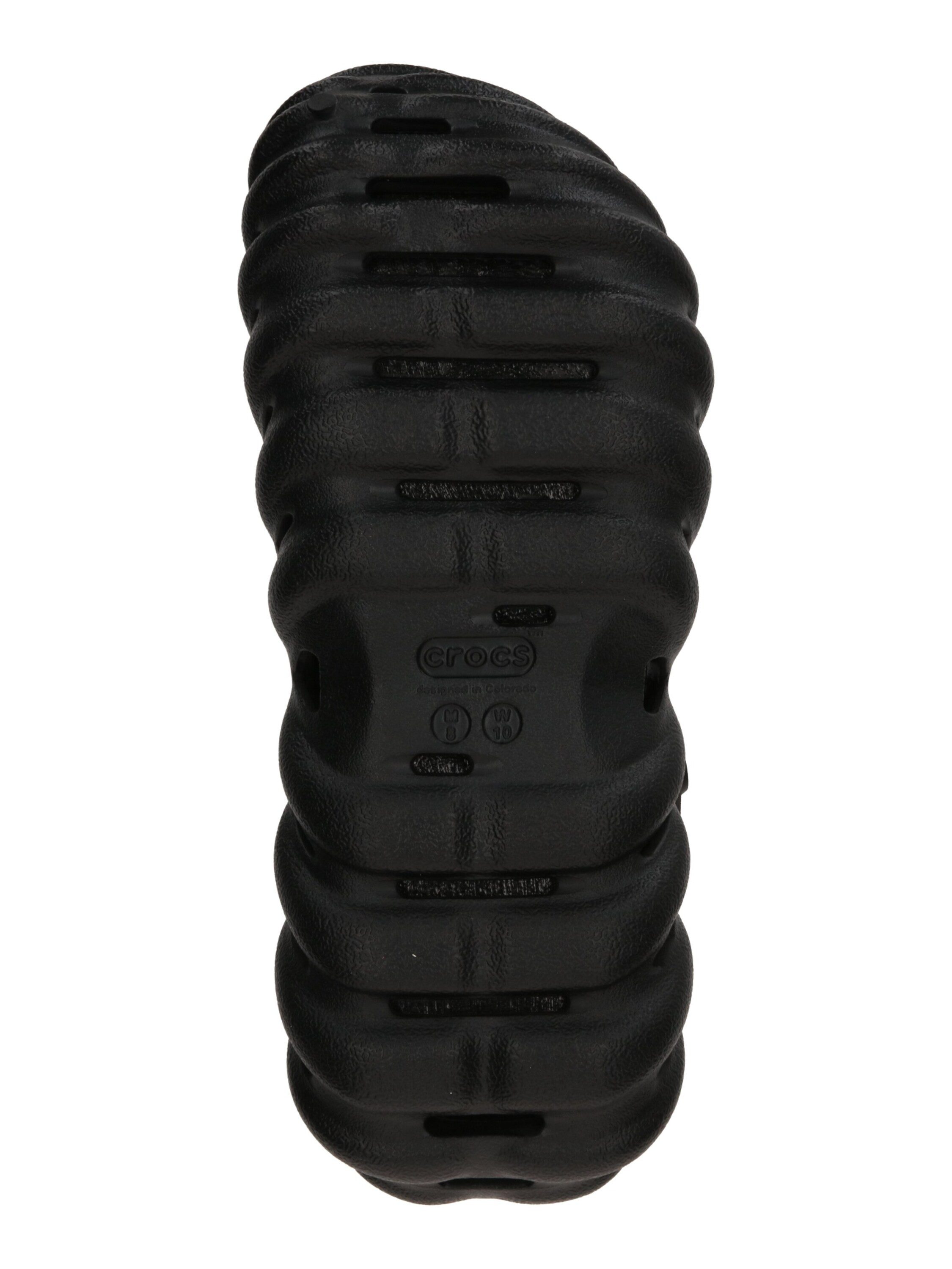 Crocs Echo Clog (1-tlg)