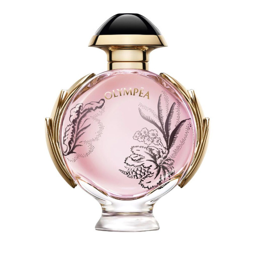 RABANNE Eau de Parfum Paco Olympea Blossom Edp Spray