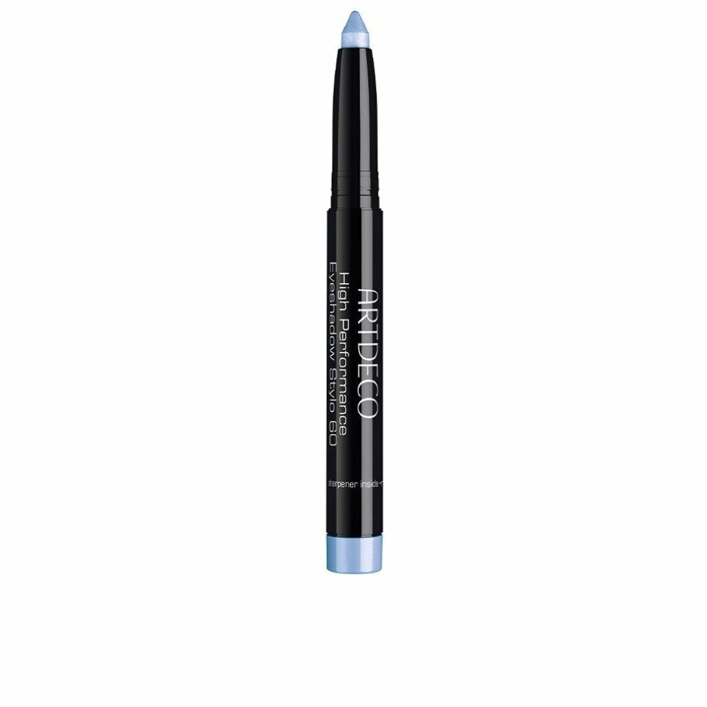 ARTDECO Lidschatten High Performance Eyeshadow Stylo 60-Sea Spray