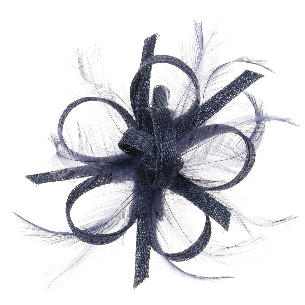 McBurn Strohhut (1-St) Kopfschmuck, Made in Italy günstig online kaufen