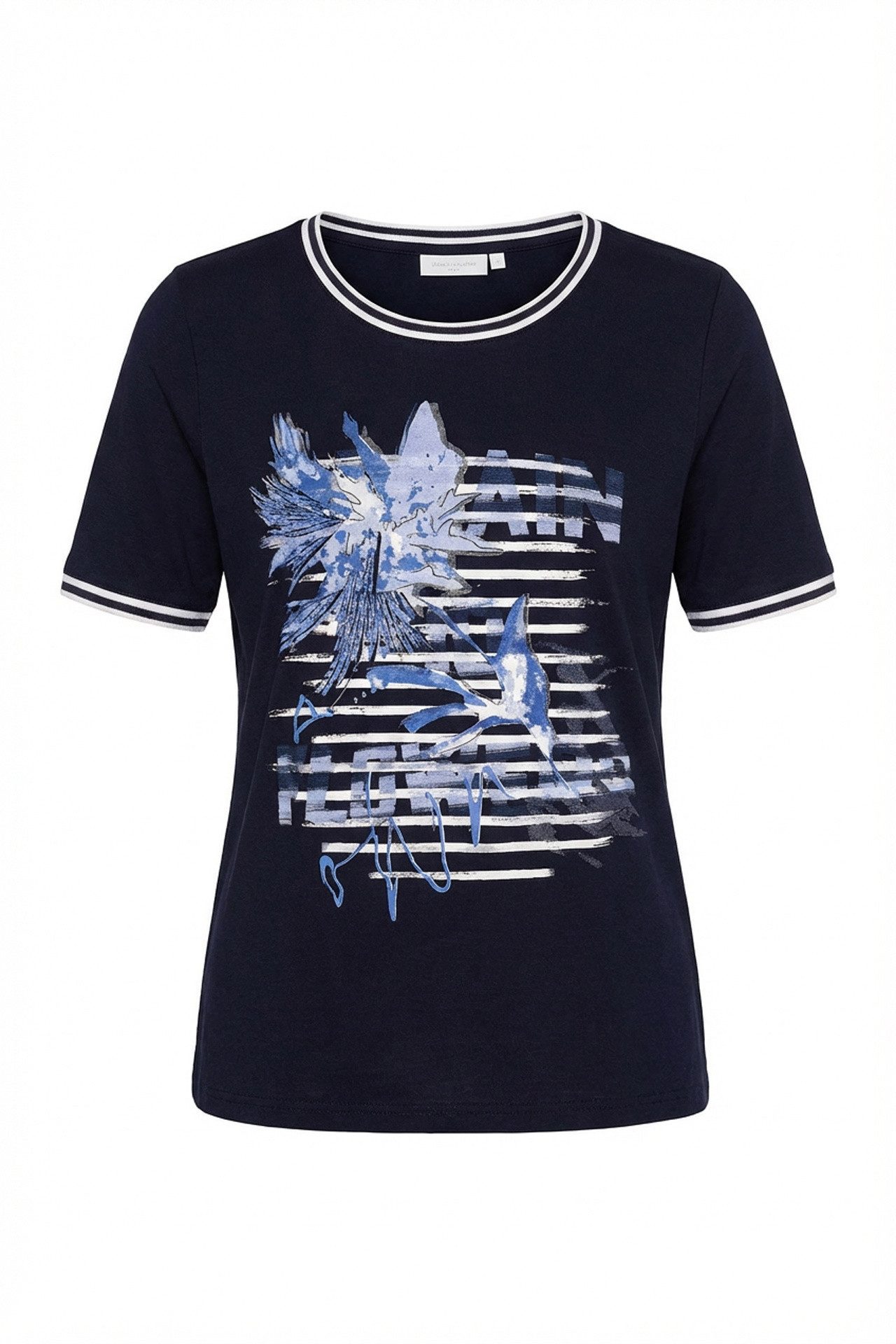 Print-Shirt