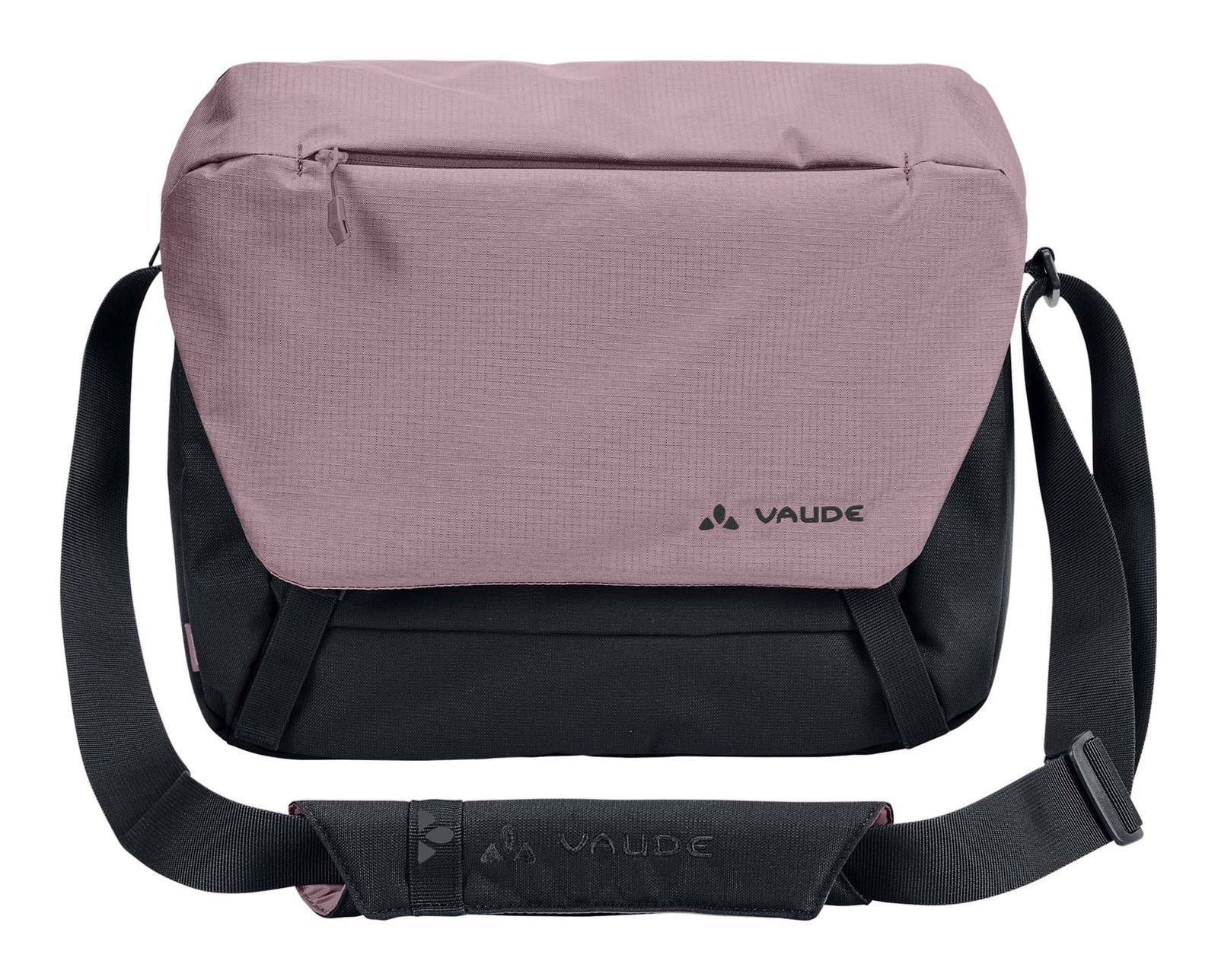 VAUDE Umhängetasche Rom III Crossbody Bag