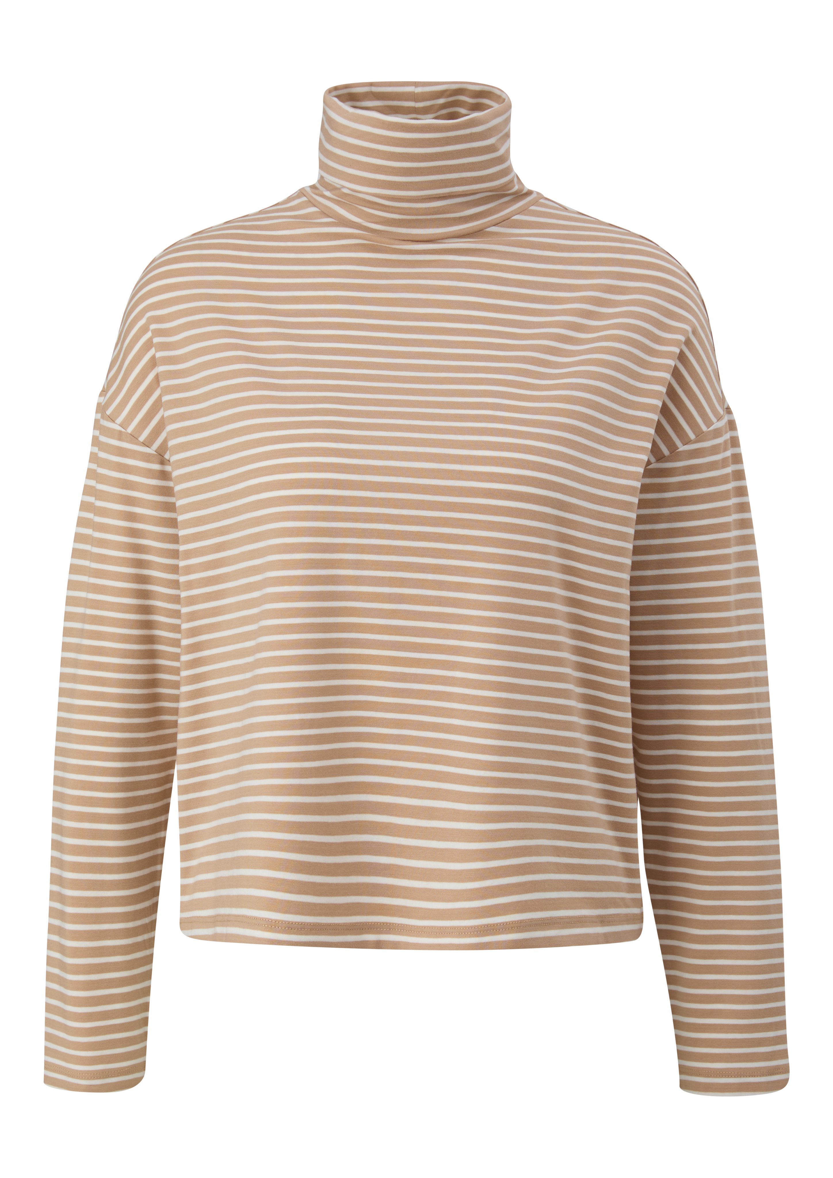 Langarmshirt T-Shirt
