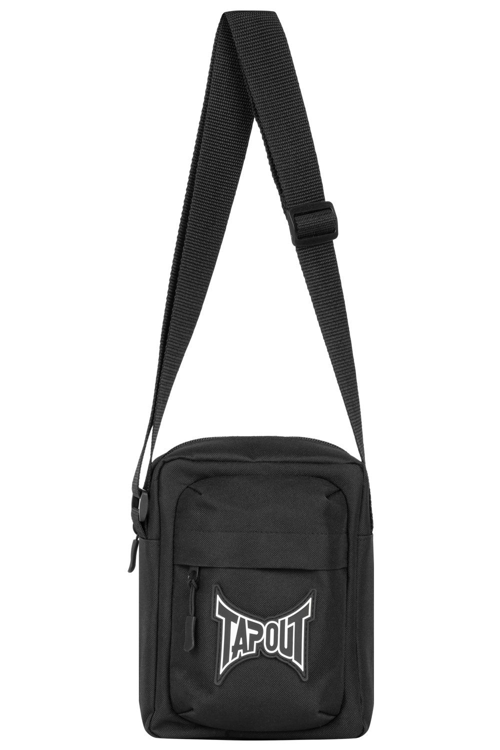 TAPOUT Schultertasche STURGIS