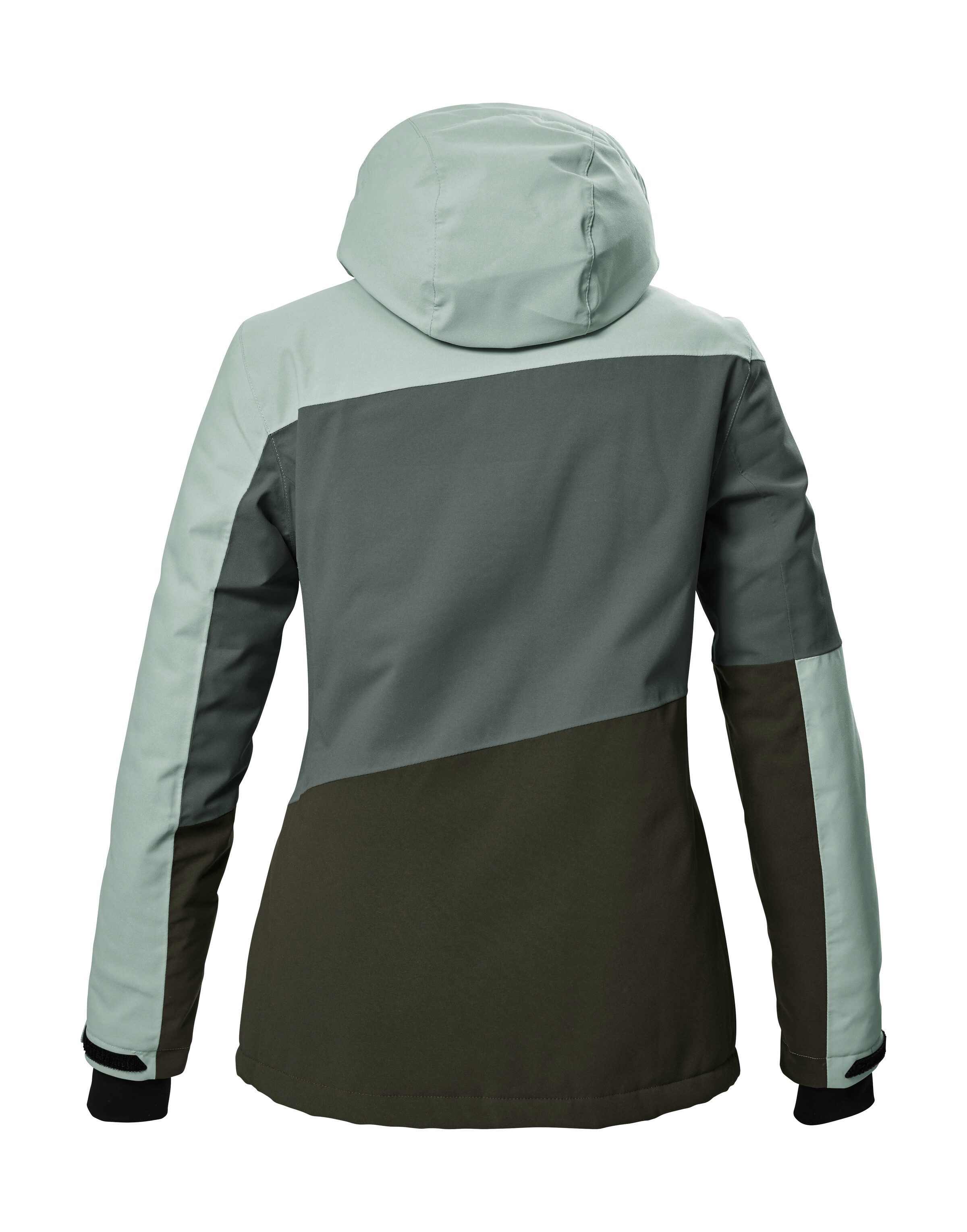 Killtec Skijacke KSW 67 WMN SKI günstig online kaufen