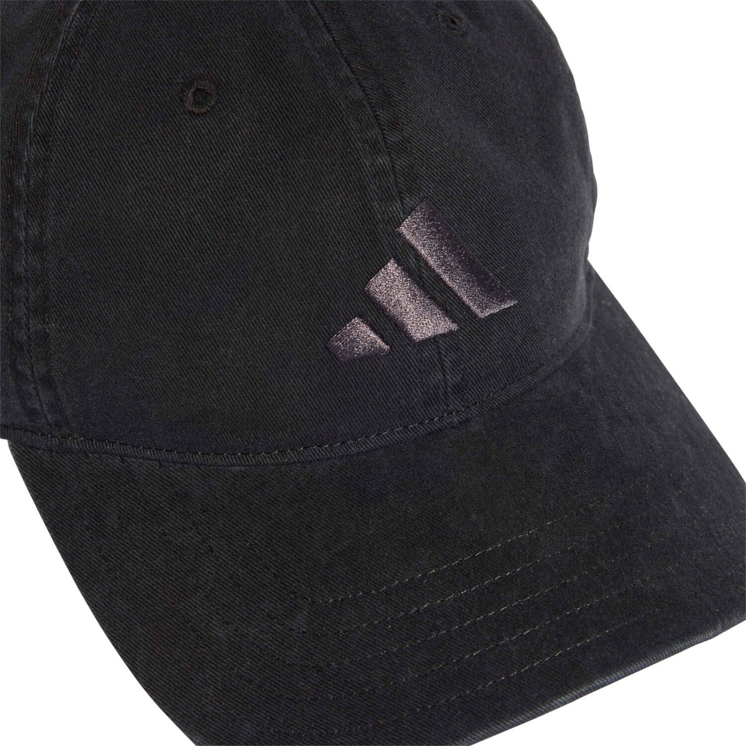 adidas Performance Baseball Cap adidas Kappe Tiro Competition Dad Cap