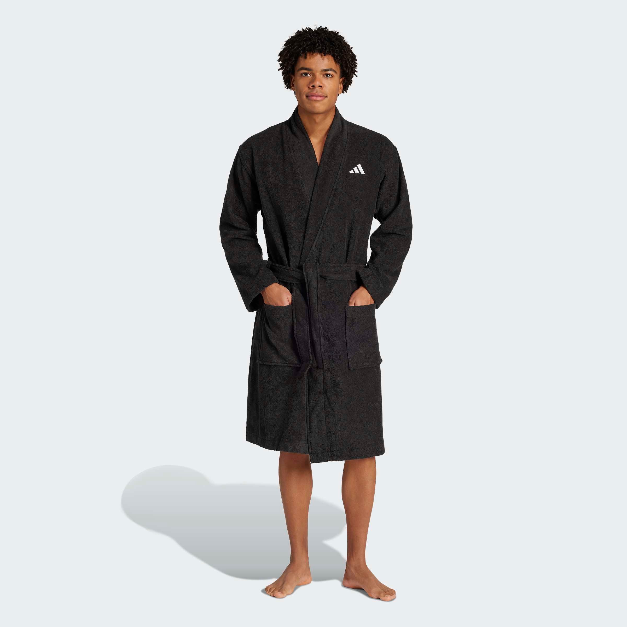 adidas Performance Bademantel
