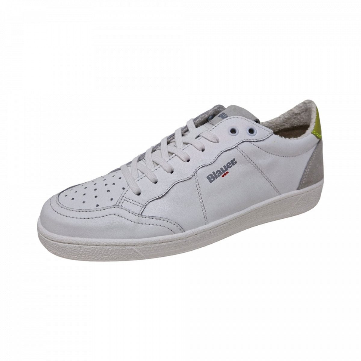 Blauer.USA Murray Sneaker