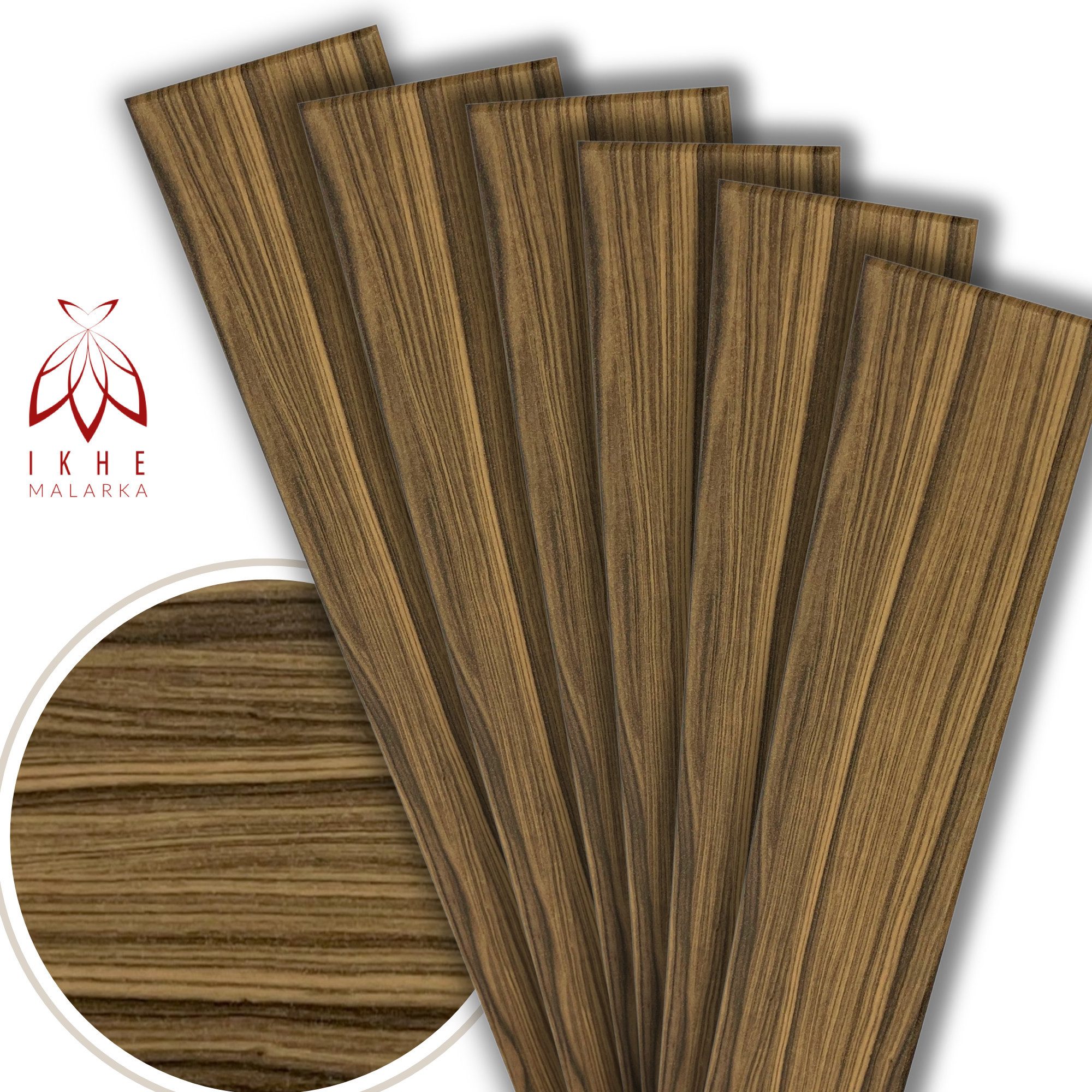 IKHEMalarka Wandpaneel Deckenpaneele Styropor Polystyrol XPS Decke Wand, Bx günstig online kaufen