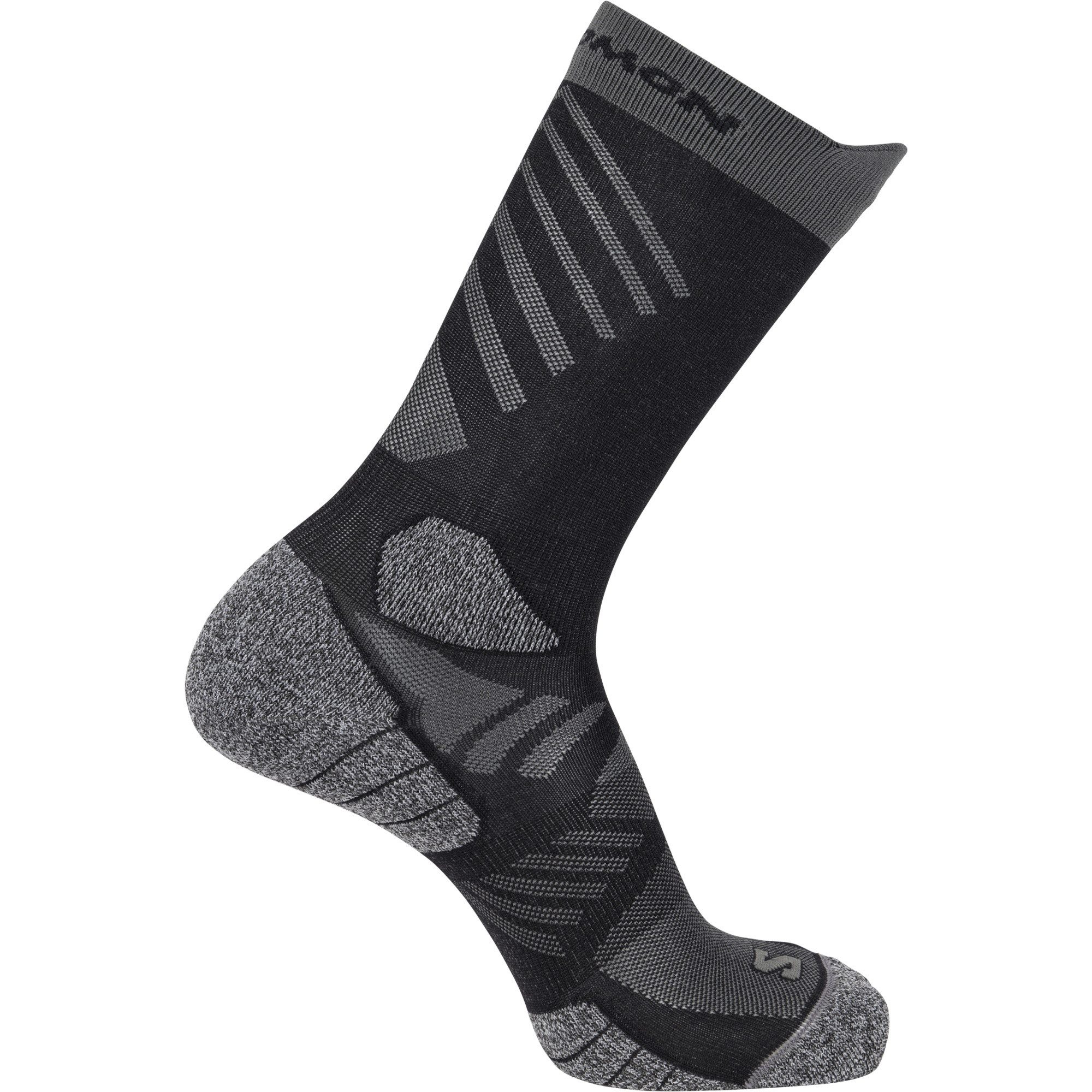 Salomon Sportsocken AERO CREW (1-Paar) günstig online kaufen
