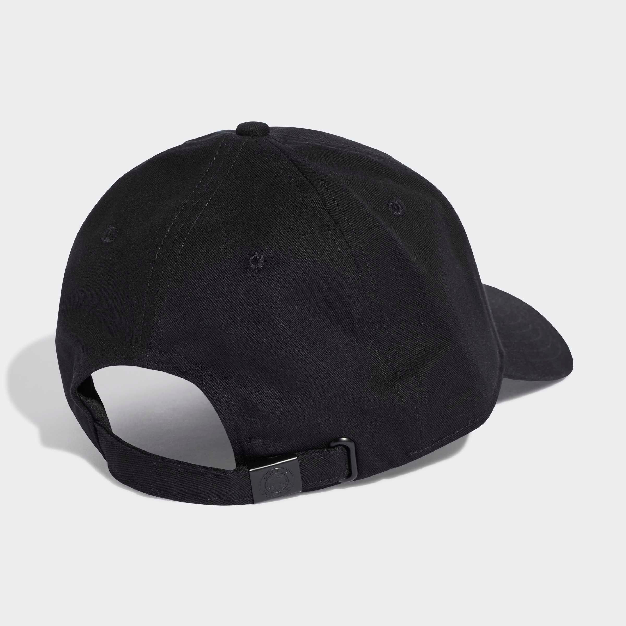 adidas Performance Baseball Cap DFB DEUTSCHLAND 26 günstig online kaufen