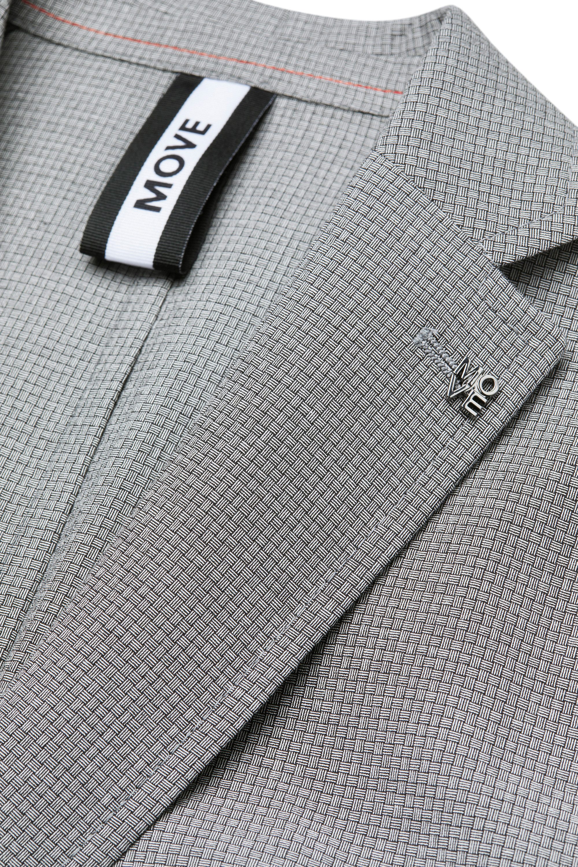 Digel Sakko Aman günstig online kaufen