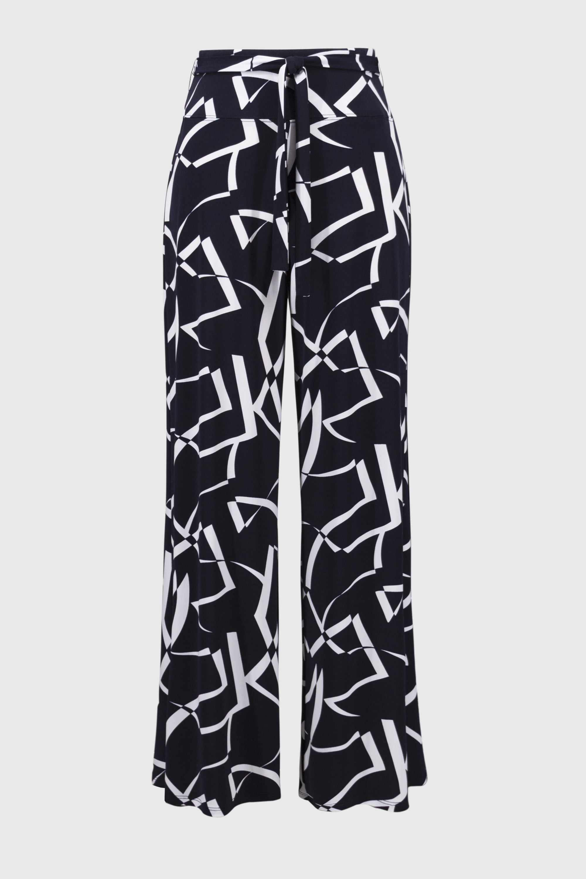 Joseph Ribkoff Stoffhose