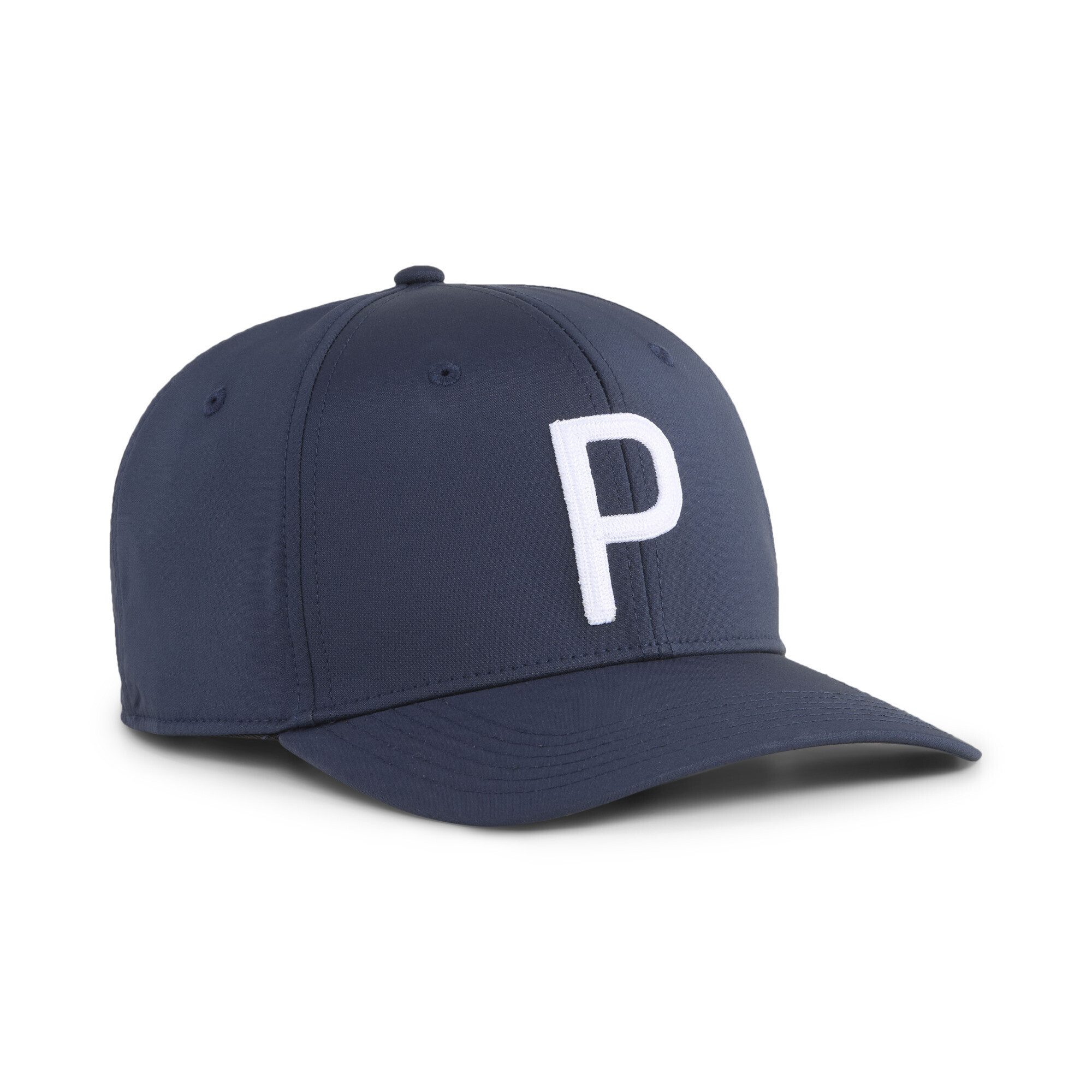 PUMA Flex Cap Heritage P Tech Golf Cap Herren günstig online kaufen