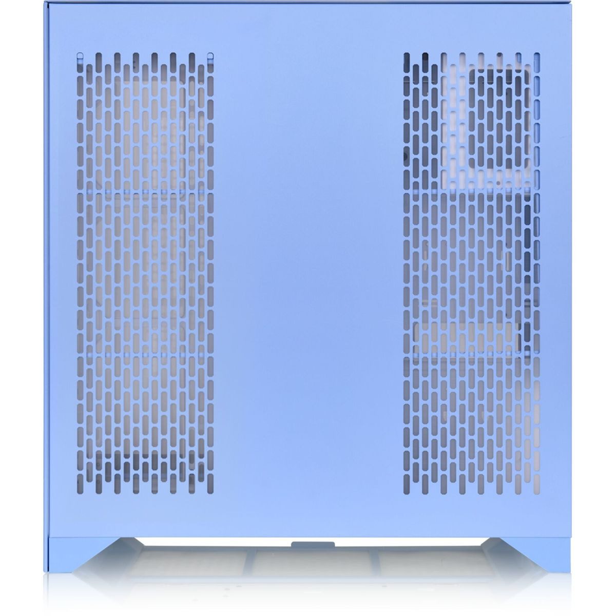 Thermaltake PC-Gehäuse CTE E660 MX Hydrangea Blue