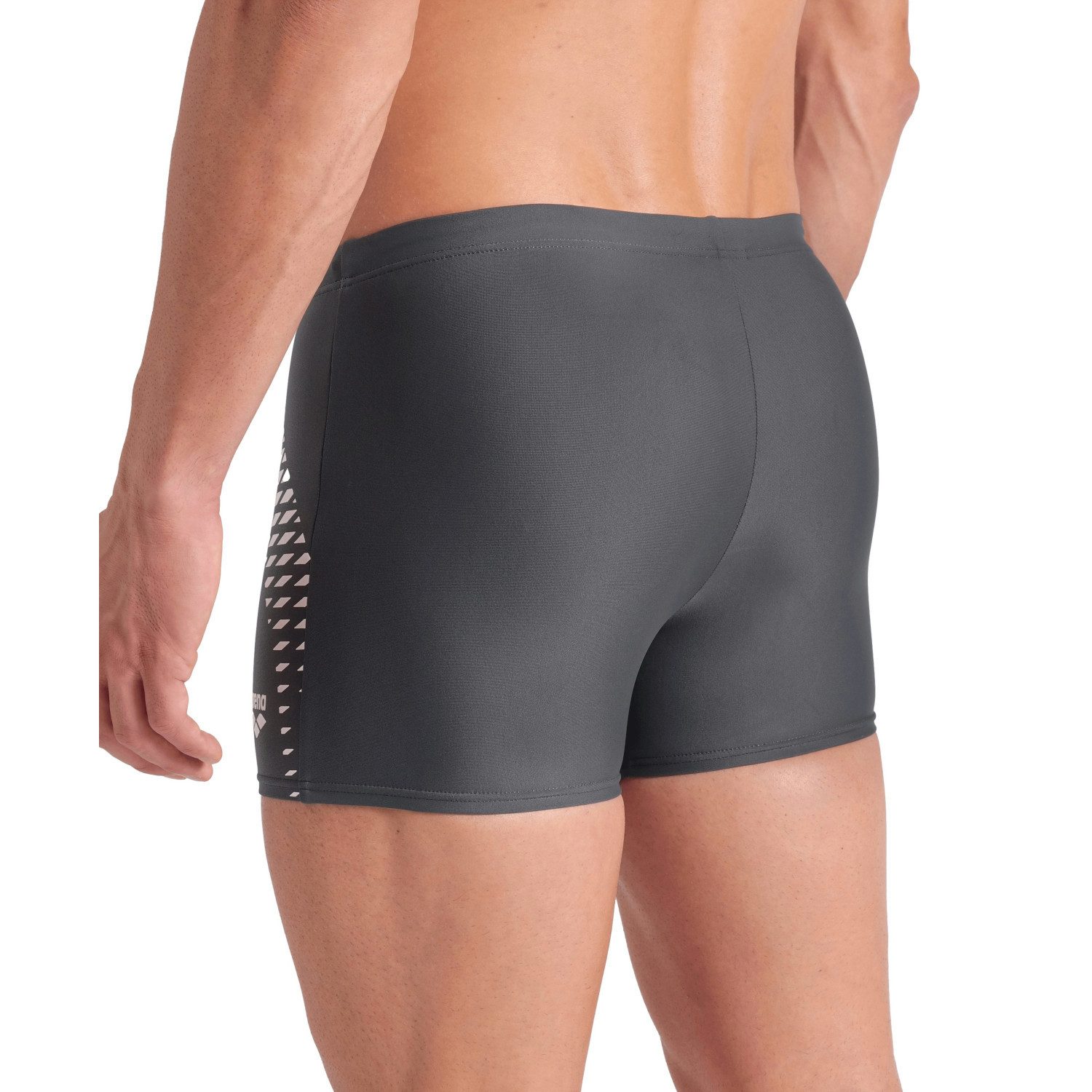 Arena Badehose Arena Herren Badehose OPENINGS SWIM SHORT 008064 günstig online kaufen