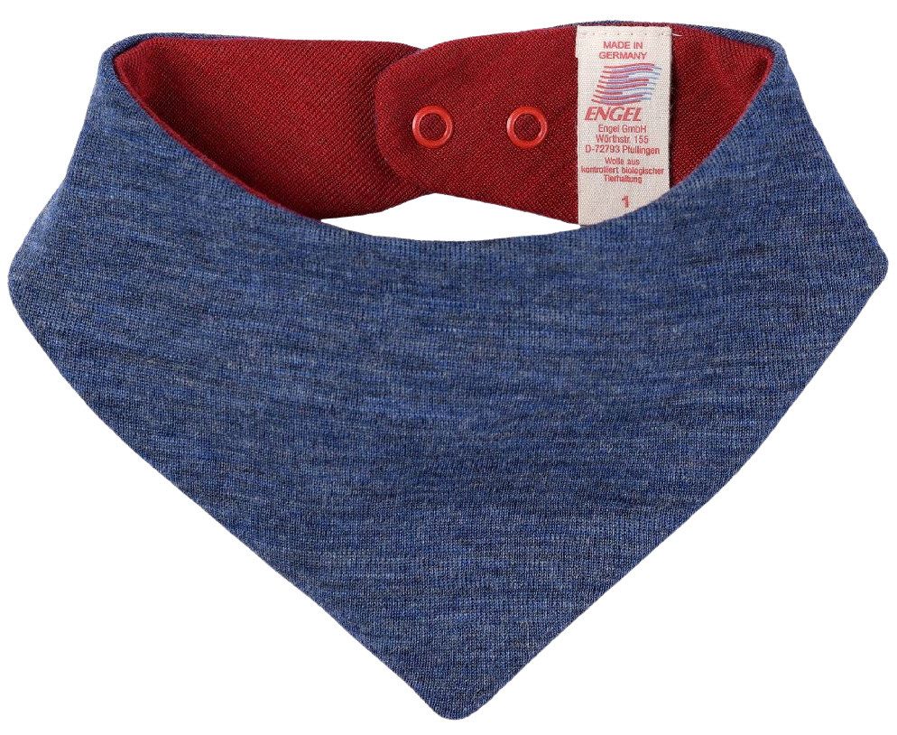 Engel Naturkleidung Halstuch