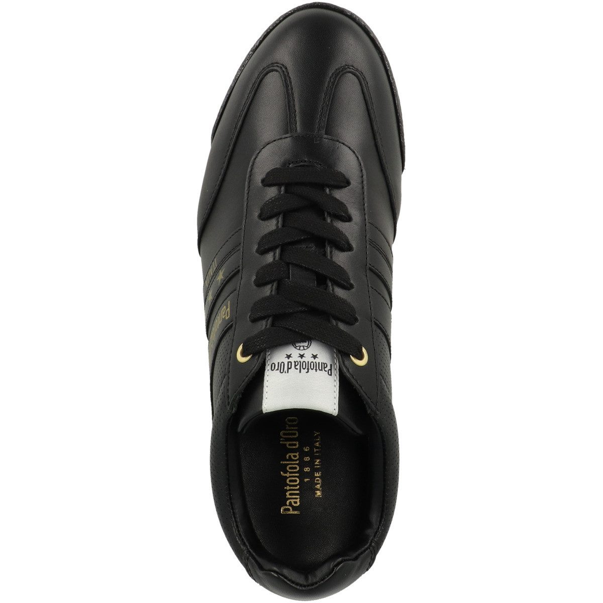 Pantofola d´Oro Vasto Low Herren Sneaker günstig online kaufen