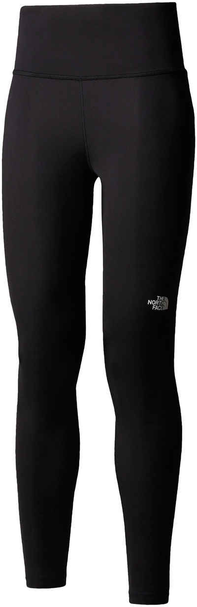 The North Face Funktionstights W FLEX 28IN TIGHT