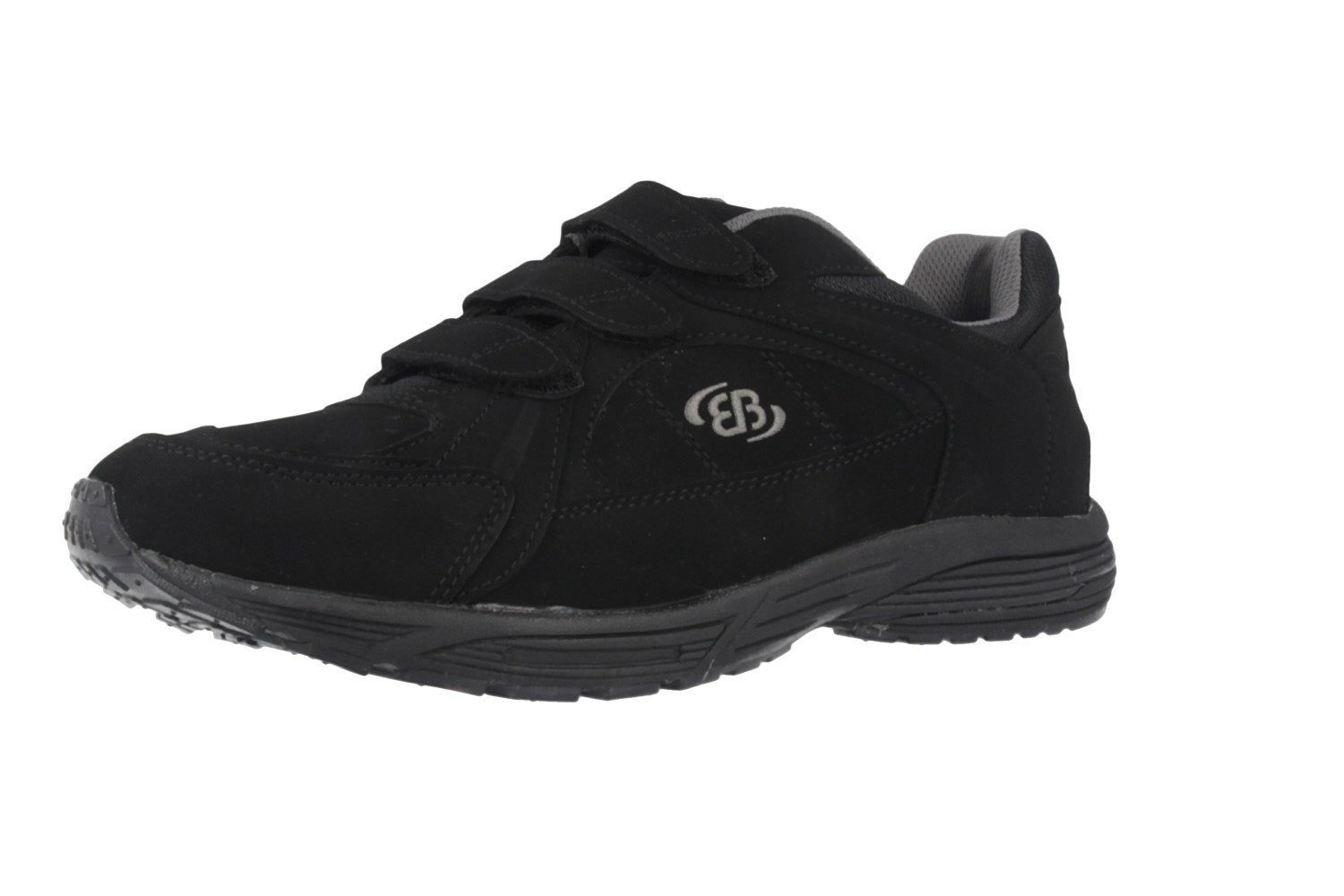 BRÜTTING BRÜTTING für Herren Trekkingschuh (keine Angabe, keine Angabe)