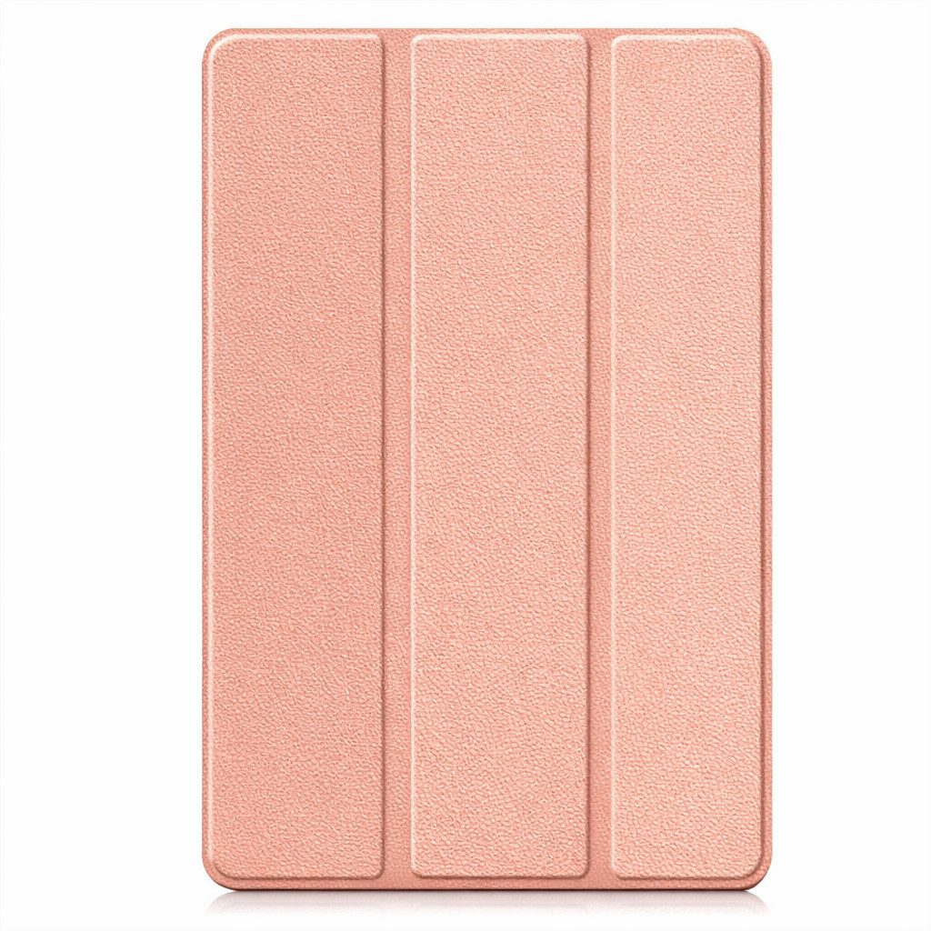 FroShop Tablet-Hülle Schutzhülle für Lenovo Tab M10 FHD Plus 10.3" (2020) TB-X606F/TB-X606X 10.3 Zoll, Auto Wake Up / Sleep Magnetverschluss Einfarbig & Marmor Designs