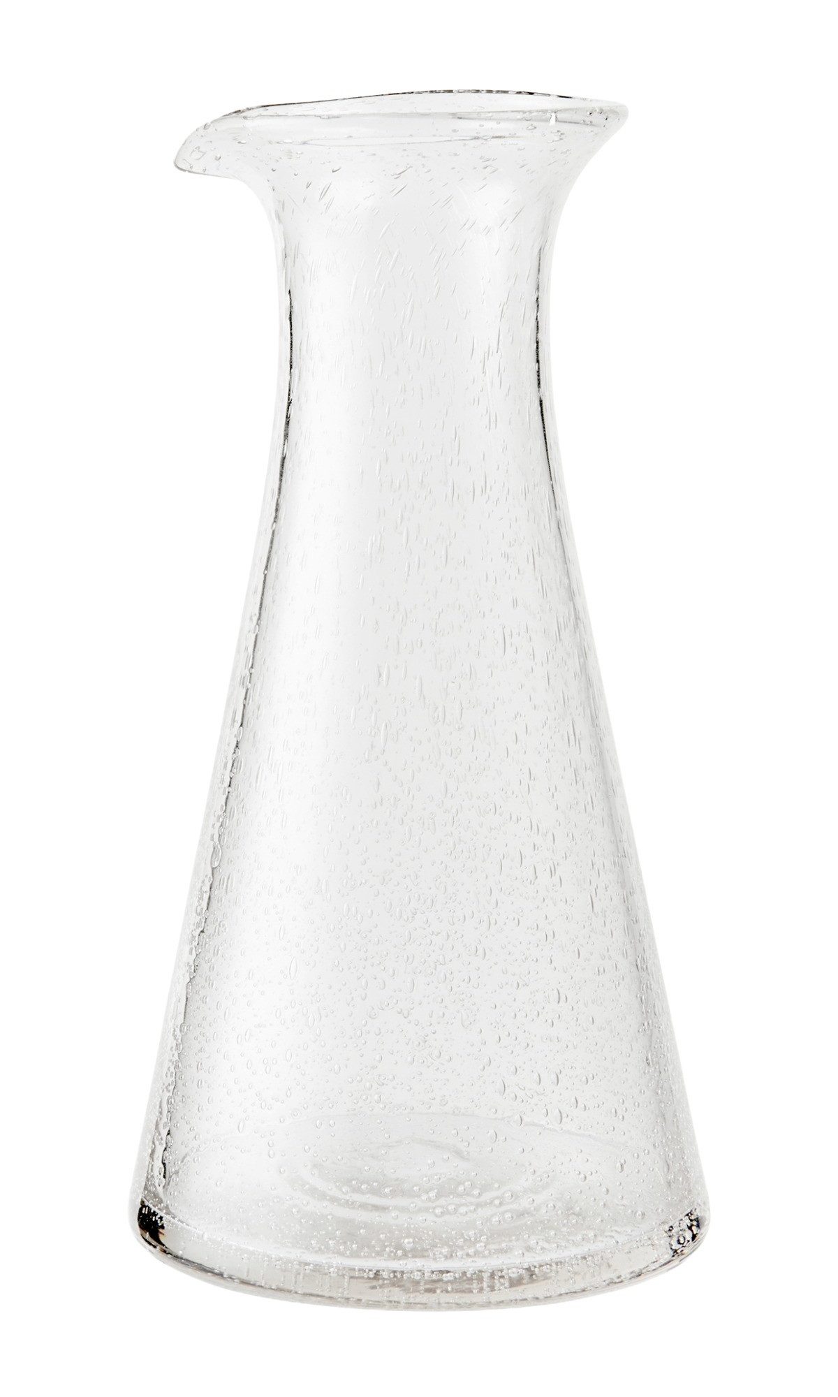 Broste Copenhagen Karaffe Broste Copenhagen Bubble Karaffe