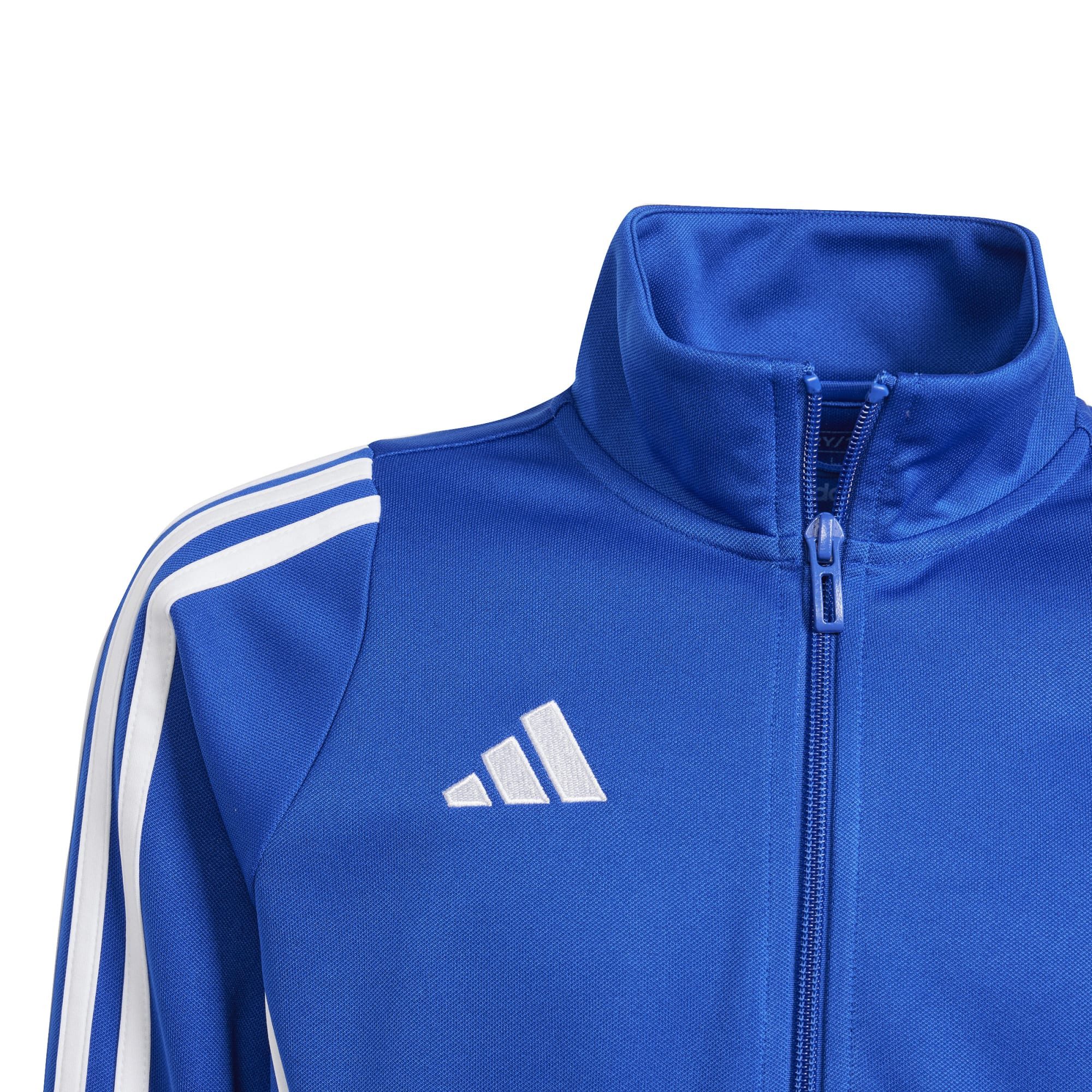 adidas Performance Trainingsjacke adidas Kinder Trainingsjacke Tiro 24 Track Jacket Y
