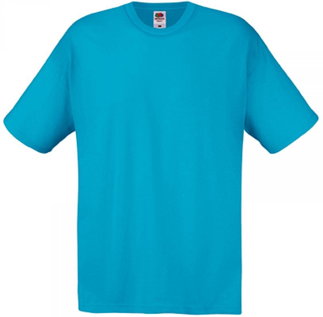 Azure Blue